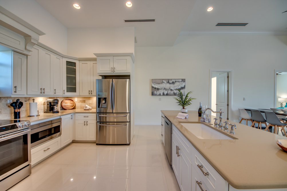 Ferienhaus Cape Coral 21 16