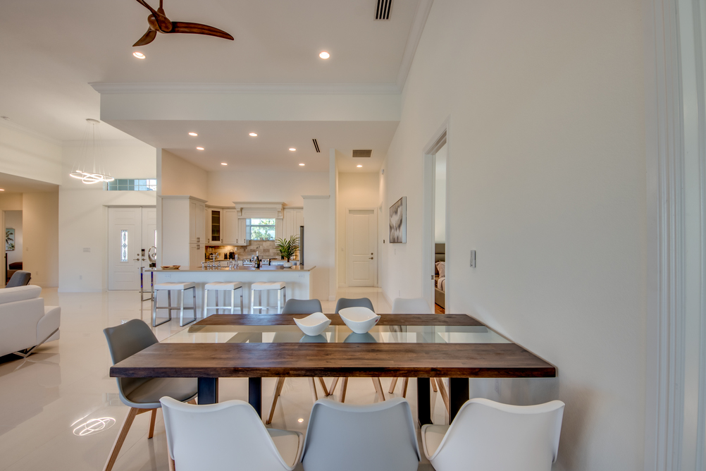 Ferienhaus Cape Coral 21 18