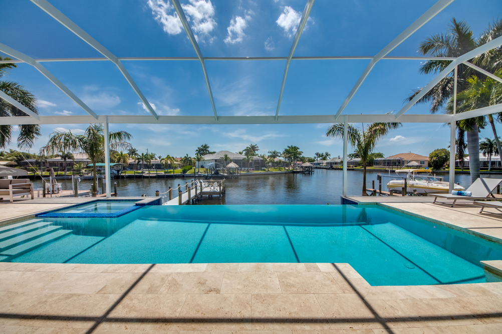 Ferienhaus Cape Coral 22 03