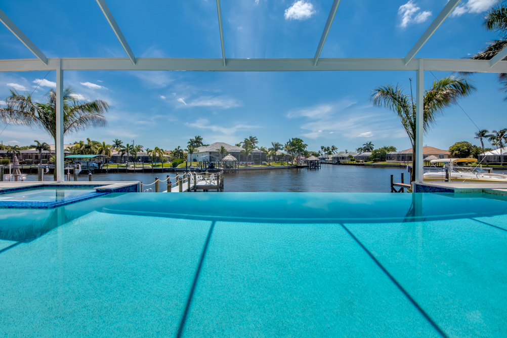 Ferienhaus Cape Coral 22 04