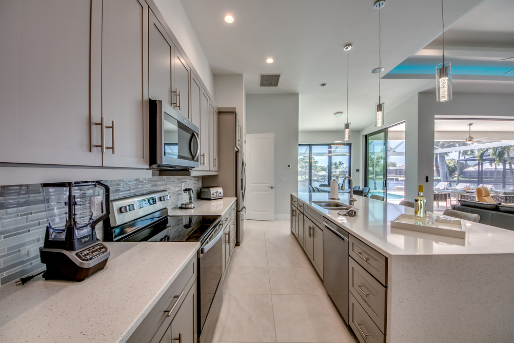 Ferienhaus Cape Coral 22 14