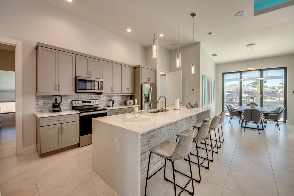 Ferienhaus Cape Coral 22 15