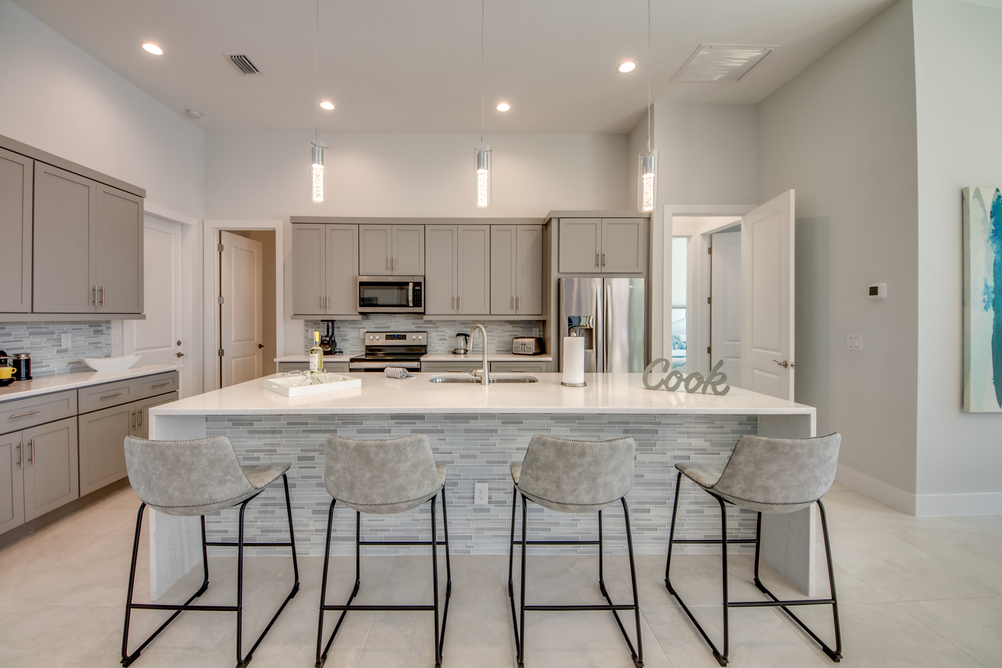 Ferienhaus Cape Coral 22 16