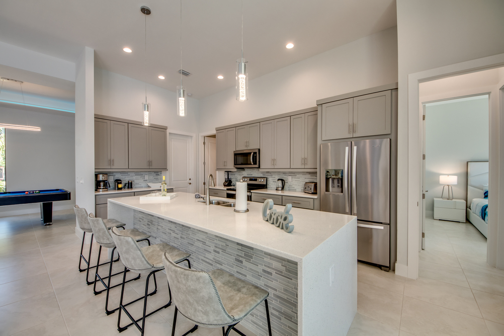 Ferienhaus Cape Coral 22 17