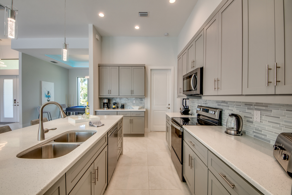 Ferienhaus Cape Coral 22 18