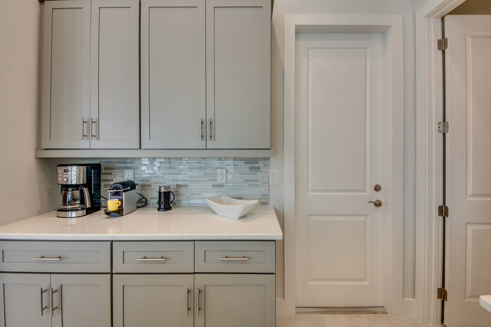 Ferienhaus Cape Coral 22 19