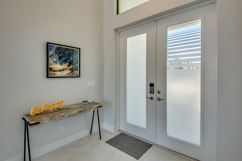 Ferienhaus Cape Coral 22 20