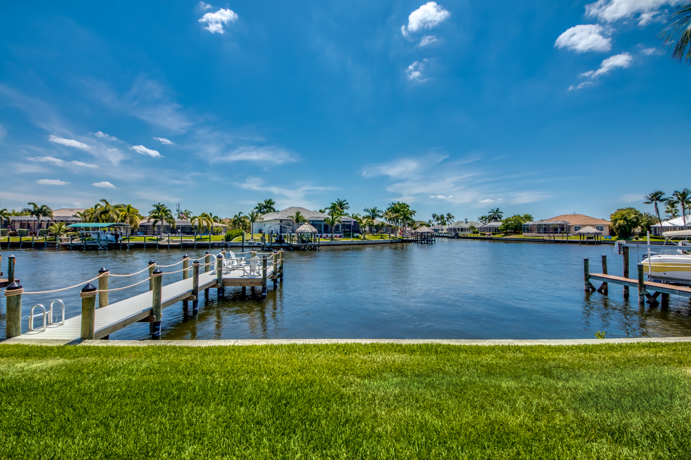Ferienhaus Cape Coral 22 22