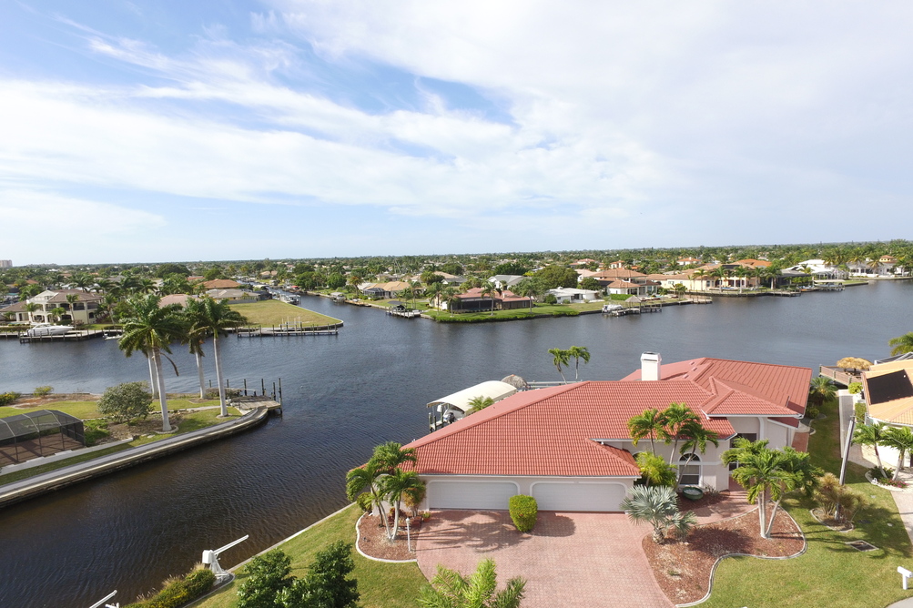 Ferienhaus Cape Coral 23 02