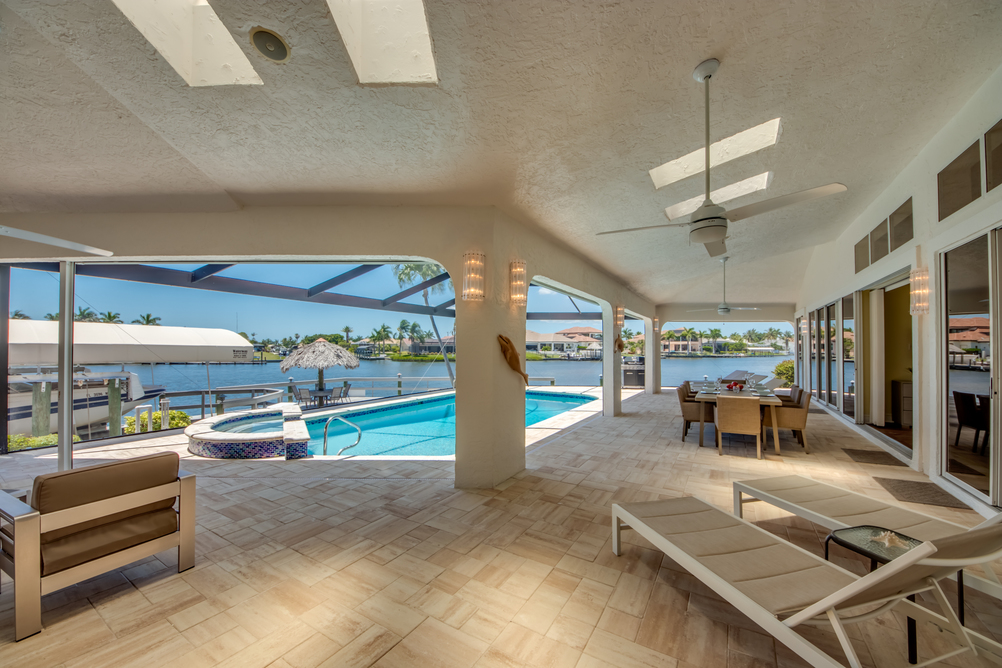 Ferienhaus Cape Coral 23 06