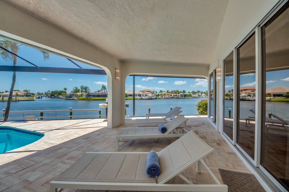 Ferienhaus Cape Coral 23 08