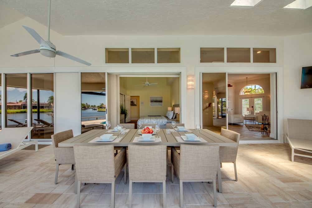 Ferienhaus Cape Coral 23 14