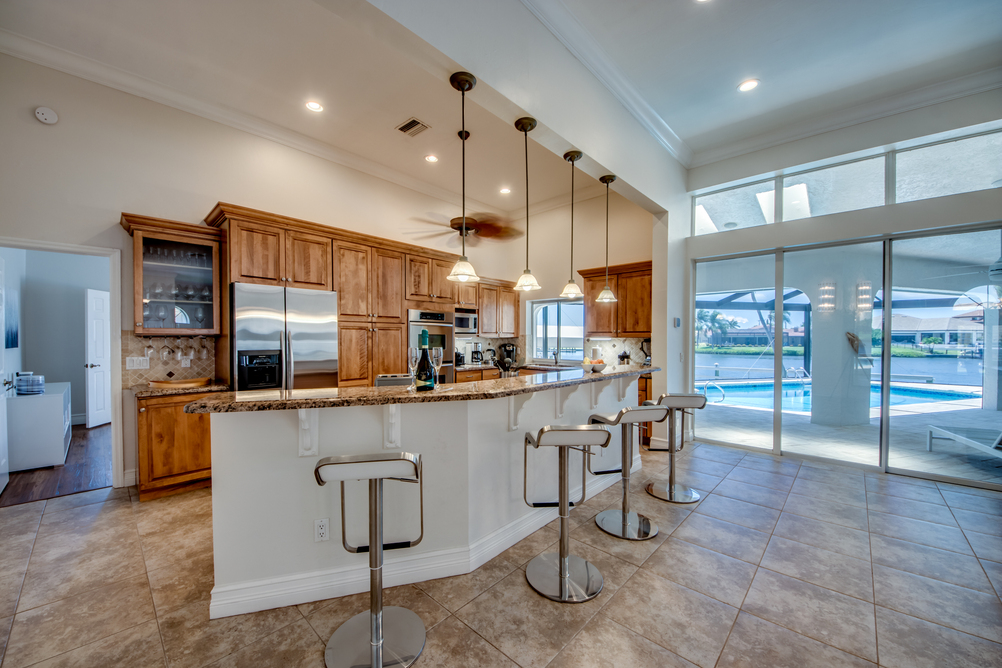 Ferienhaus Cape Coral 23 15