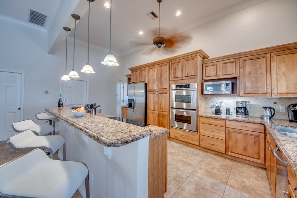 Ferienhaus Cape Coral 23 16