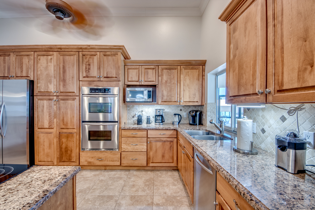 Ferienhaus Cape Coral 23 17