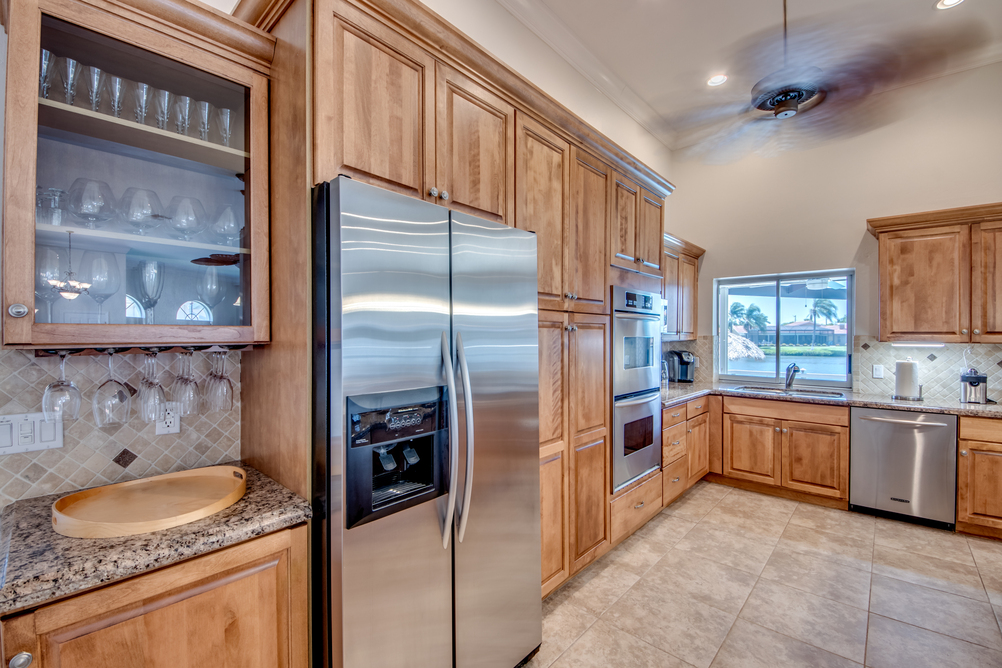 Ferienhaus Cape Coral 23 18