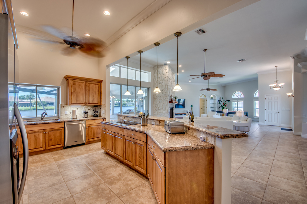 Ferienhaus Cape Coral 23 19