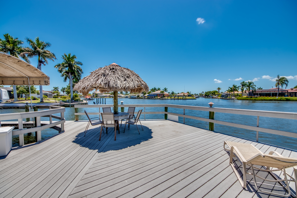 Ferienhaus Cape Coral 23 20