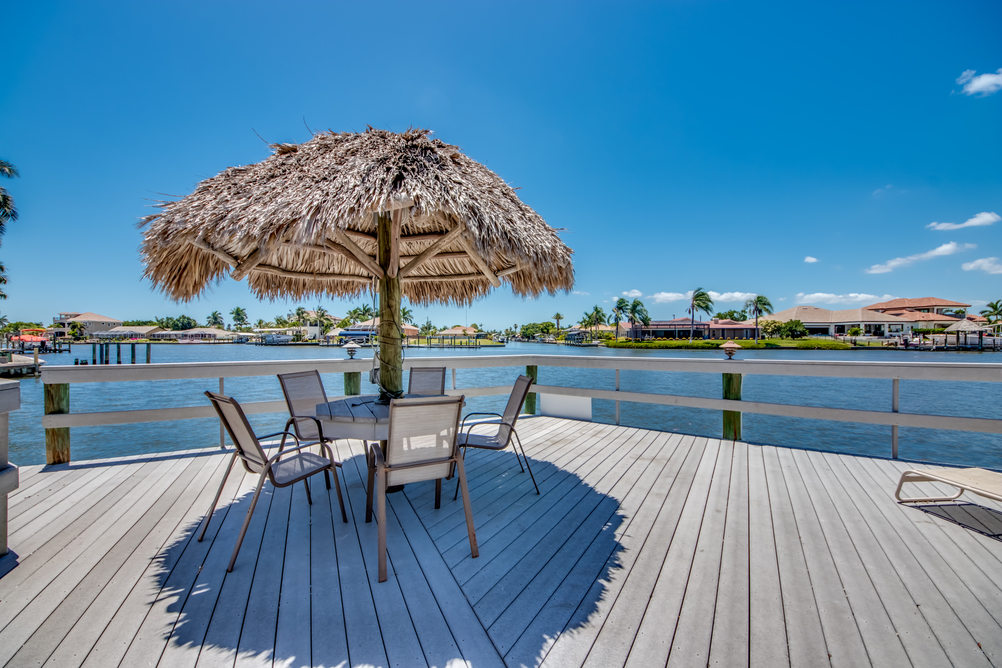 Ferienhaus Cape Coral 23 21