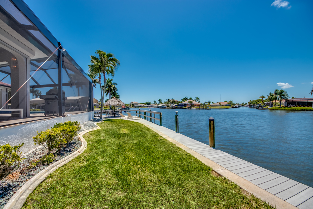 Ferienhaus Cape Coral 23 22