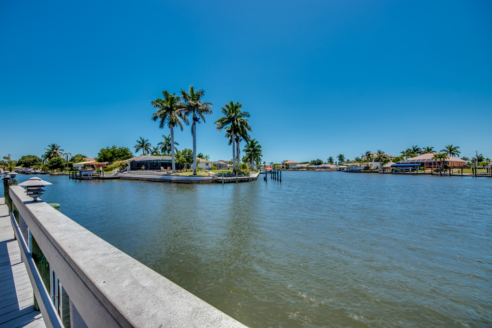 Ferienhaus Cape Coral 23 23