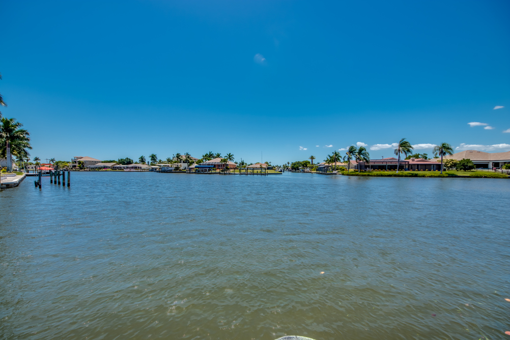 Ferienhaus Cape Coral 23 24