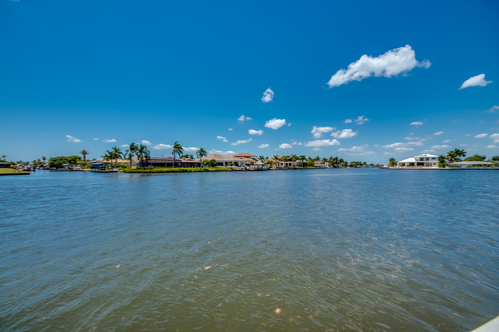 Ferienhaus Cape Coral 23 25