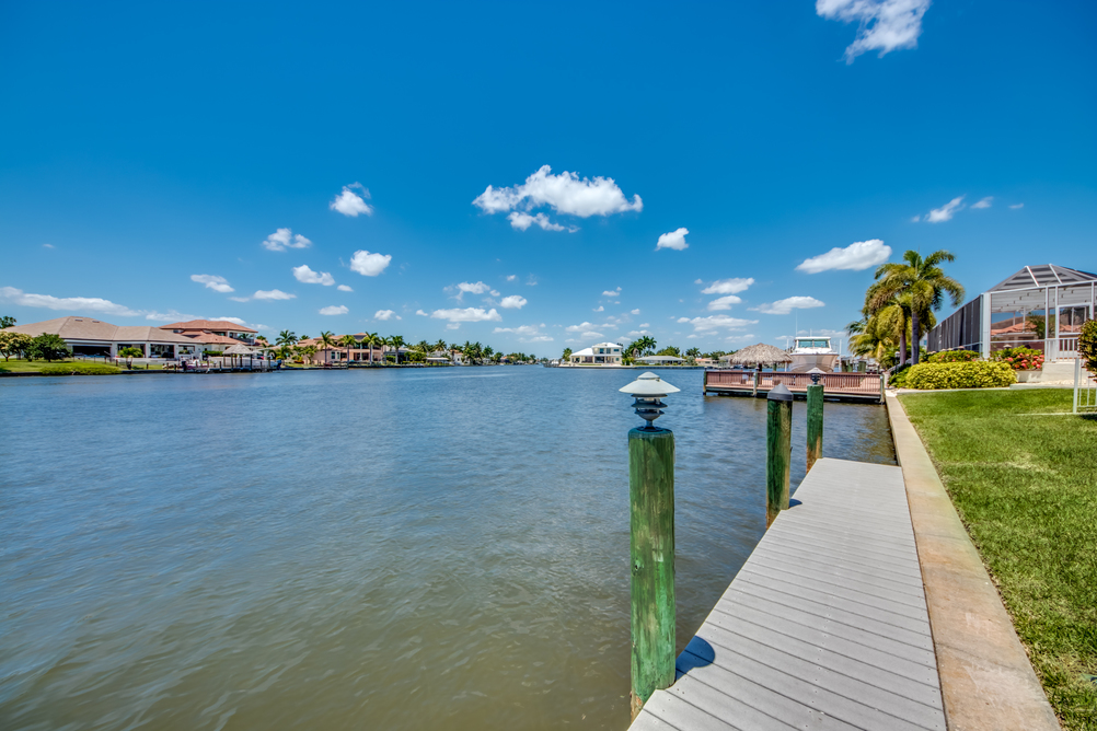 Ferienhaus Cape Coral 23 26