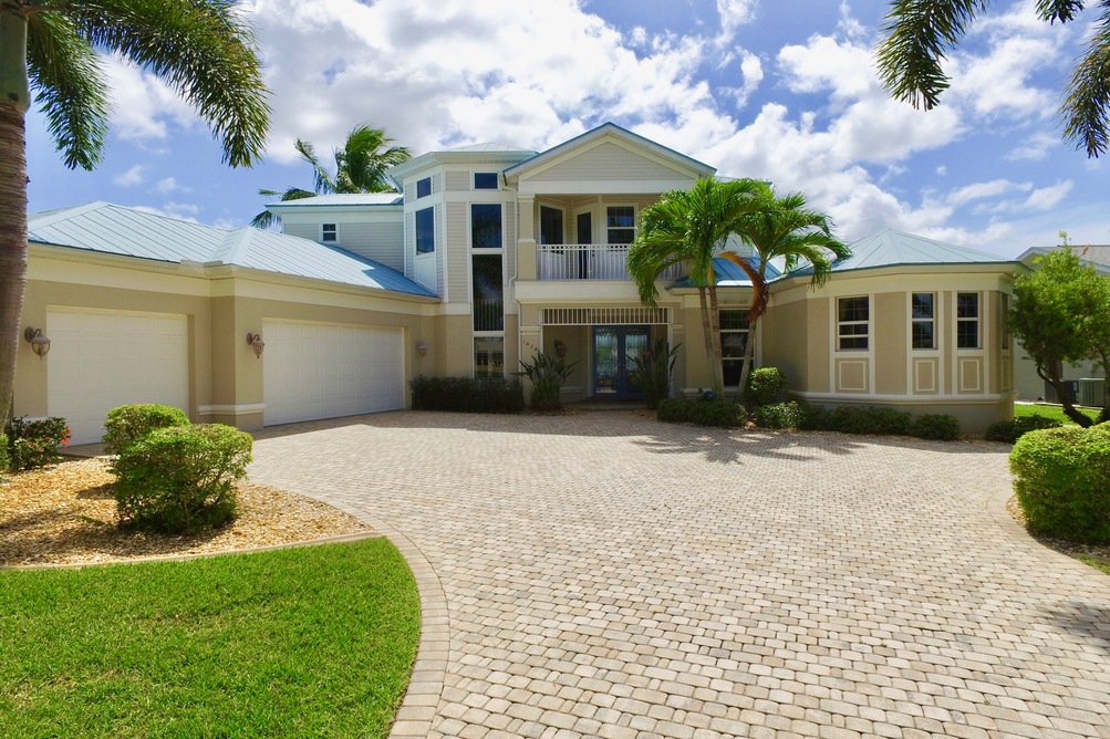 Ferienhaus Cape Coral 24 01