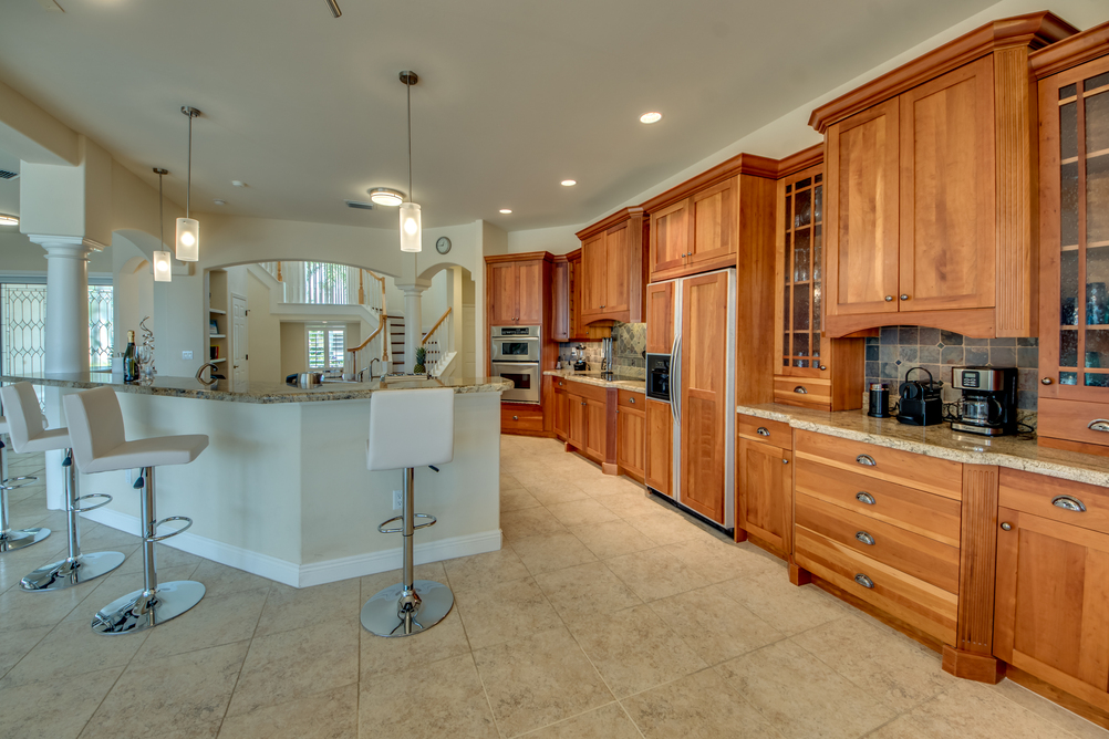 Ferienhaus Cape Coral 24 13