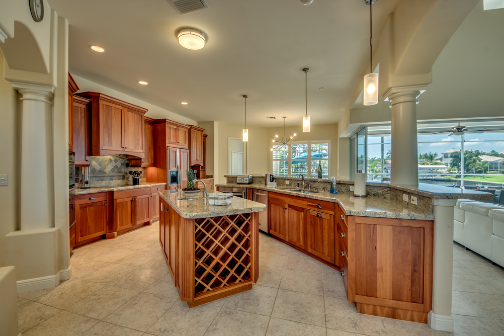Ferienhaus Cape Coral 24 14