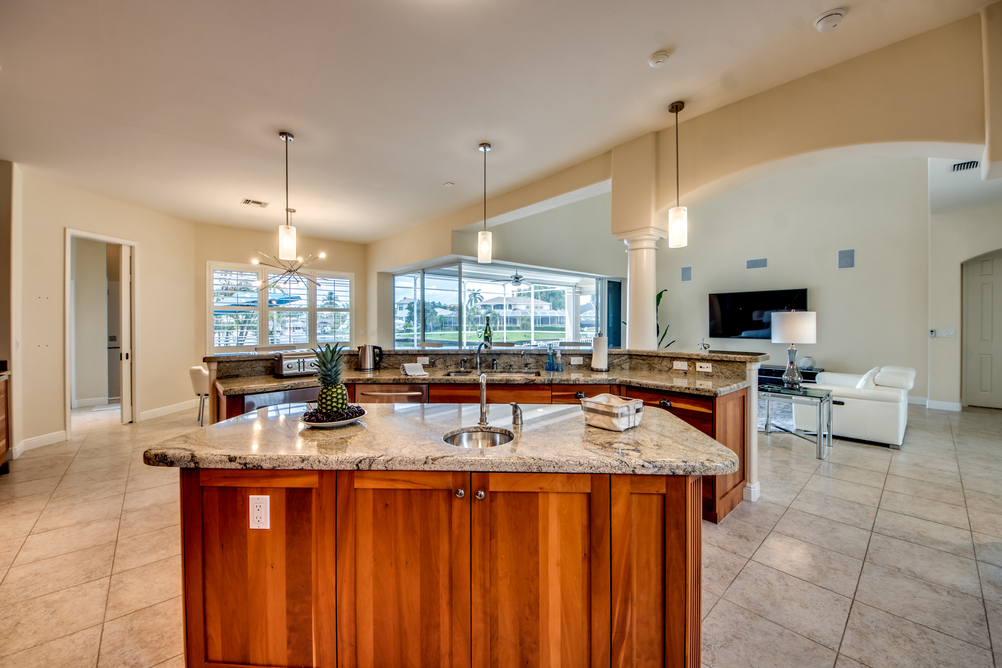 Ferienhaus Cape Coral 24 15