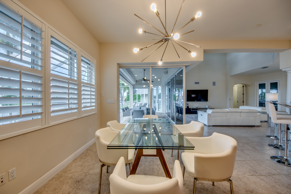 Ferienhaus Cape Coral 24 17