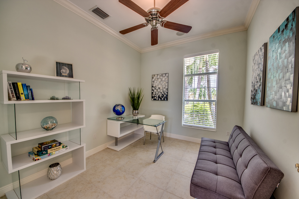 Ferienhaus Cape Coral 24 18