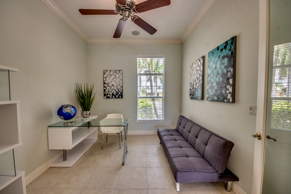 Ferienhaus Cape Coral 24 19