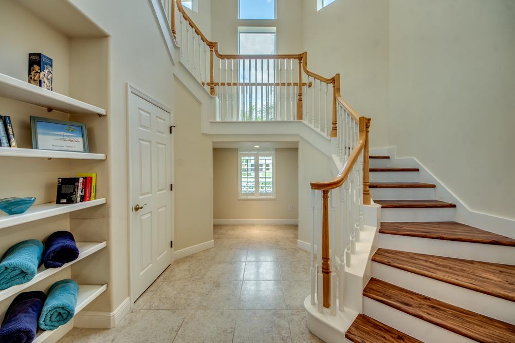 Ferienhaus Cape Coral 24 20