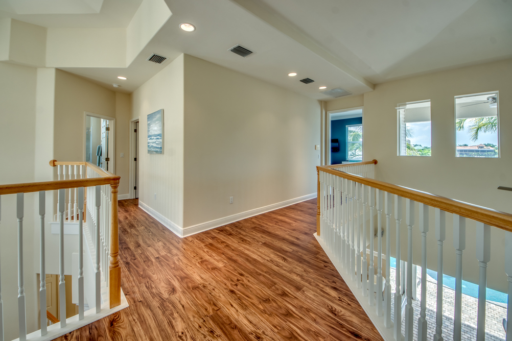 Ferienhaus Cape Coral 24 21