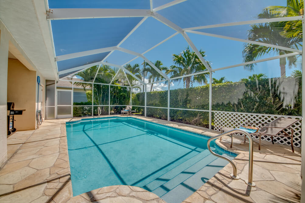 Ferienhaus Cape Coral 25 04