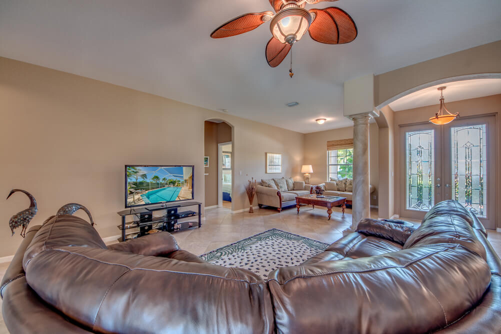 Ferienhaus Cape Coral 25 08