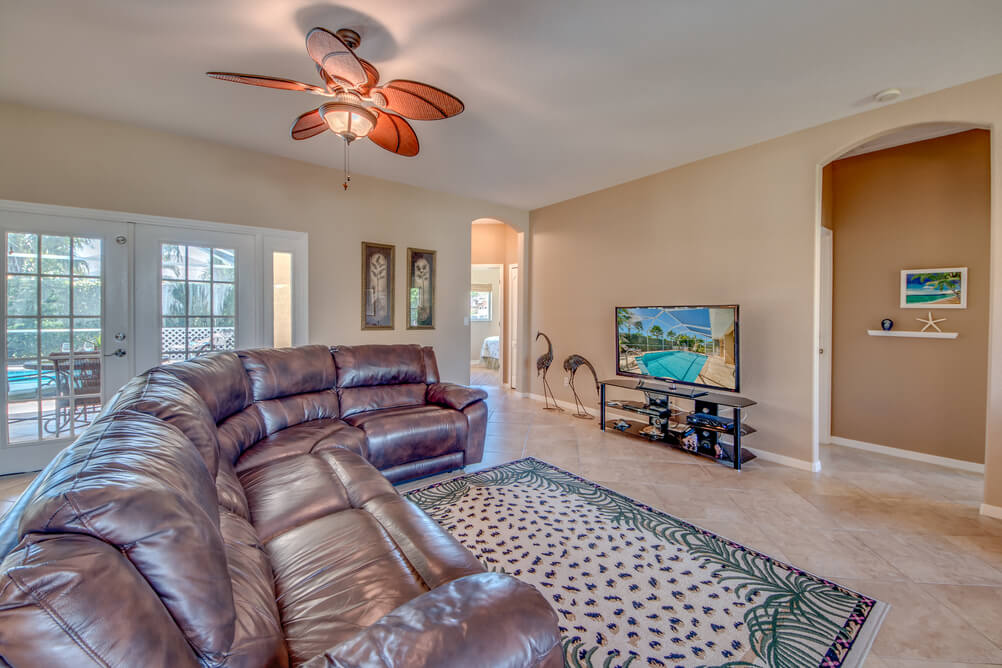 Ferienhaus Cape Coral 25 10