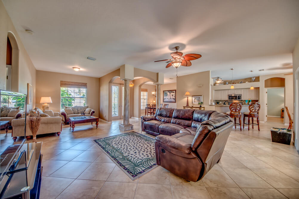 Ferienhaus Cape Coral 25 11