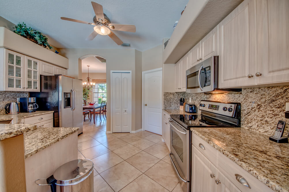 Ferienhaus Cape Coral 25 13