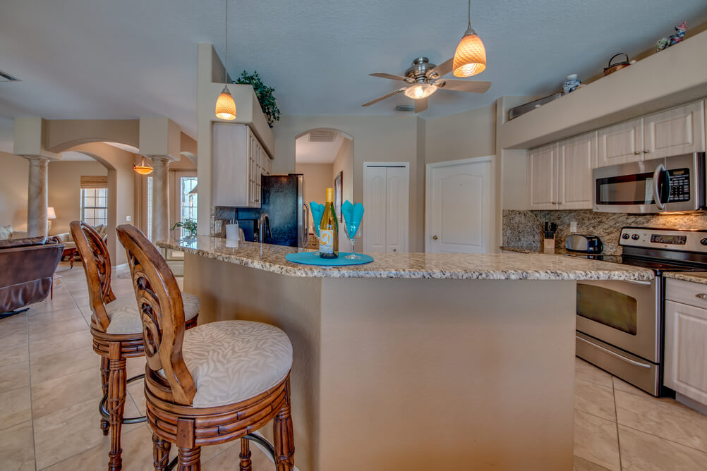 Ferienhaus Cape Coral 25 14