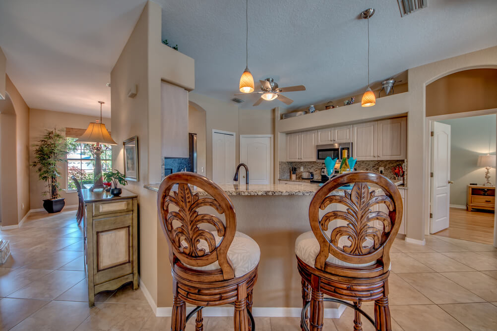 Ferienhaus Cape Coral 25 17