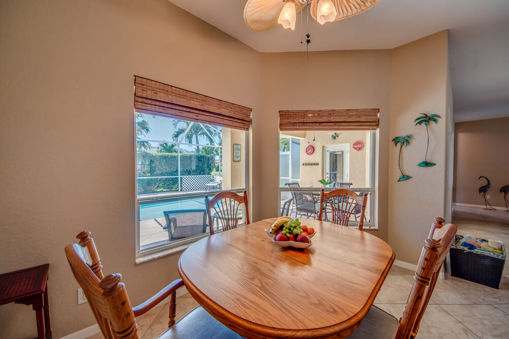 Ferienhaus Cape Coral 25 18