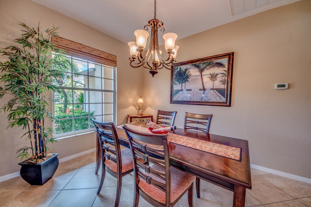 Ferienhaus Cape Coral 25 19