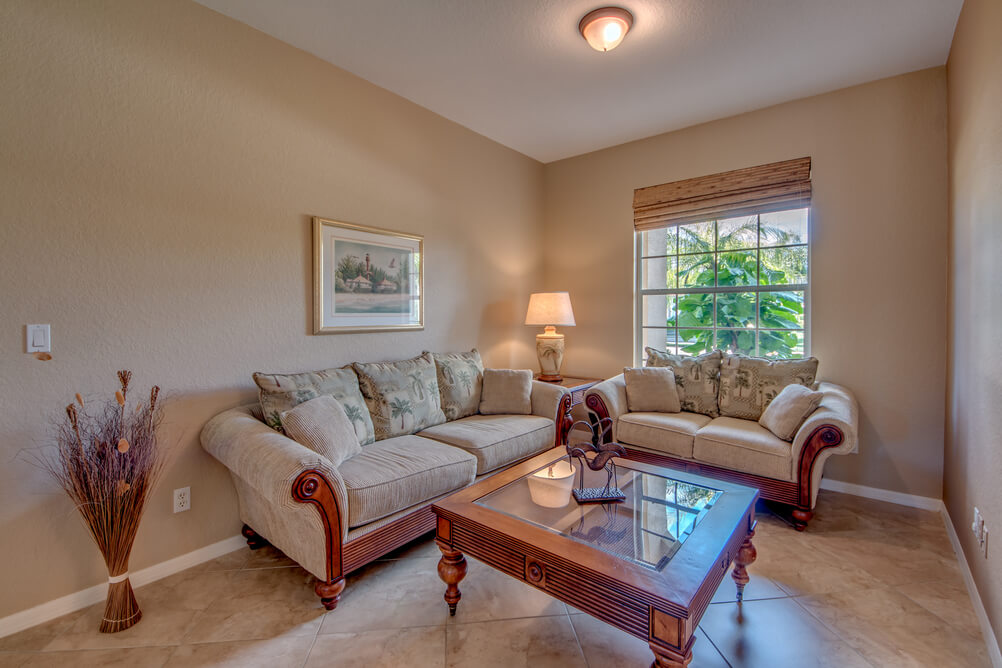 Ferienhaus Cape Coral 25 20