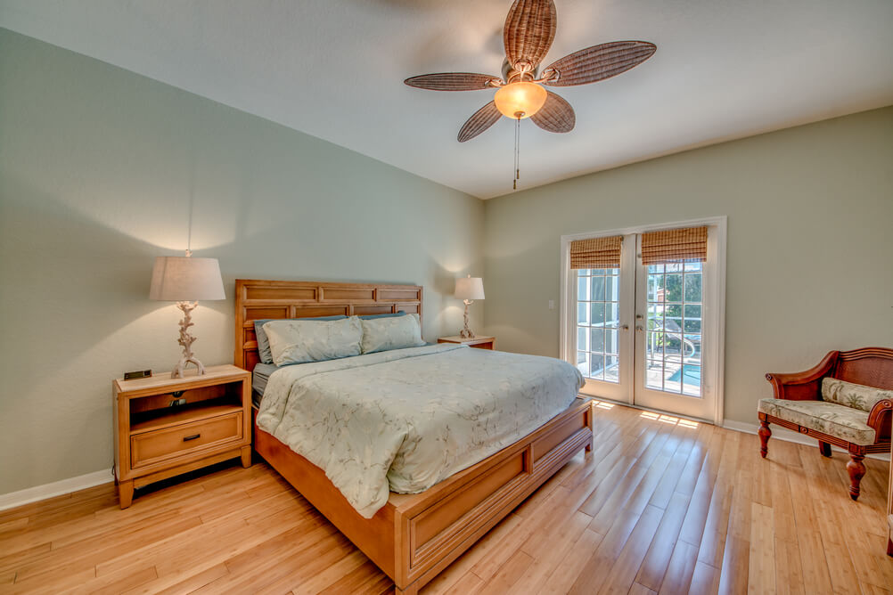 Ferienhaus Cape Coral 25 22