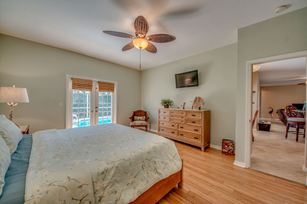 Ferienhaus Cape Coral 25 23