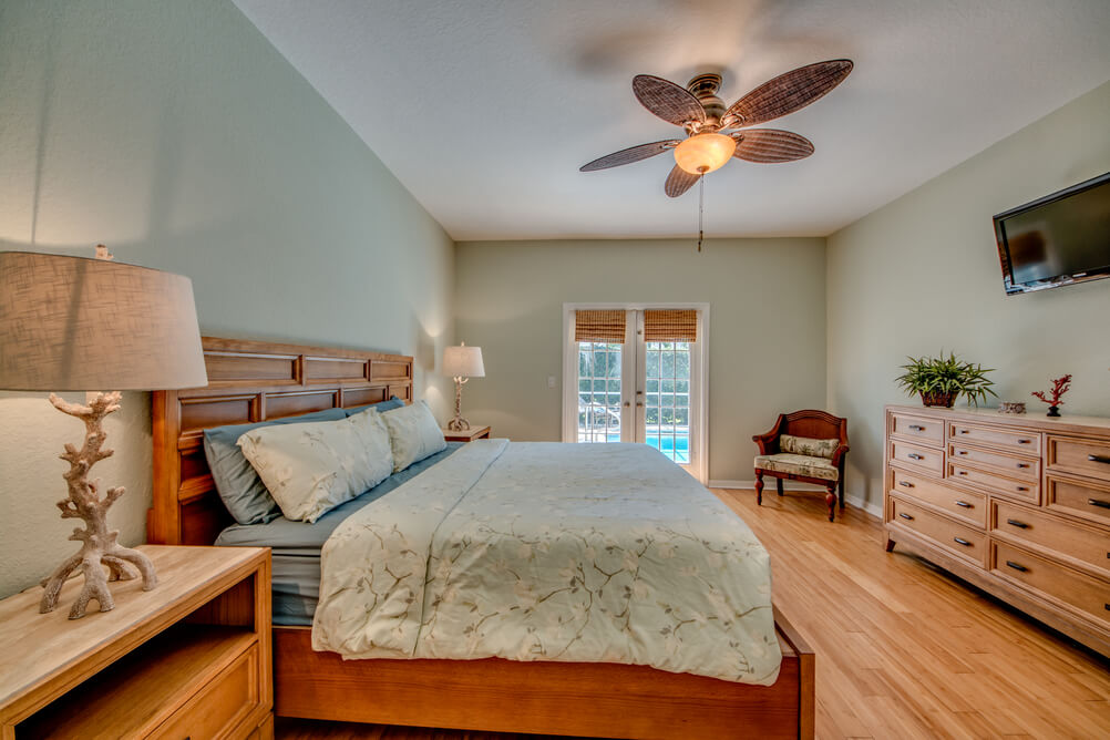 Ferienhaus Cape Coral 25 24